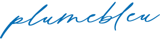 plumebleu